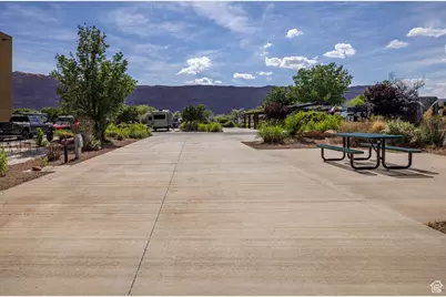 1261 N Main Rubicon Trail, Unit M18, Moab, UT 84532 - Photo 2