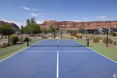 1261 N Main Rubicon Trail, Unit M18, Moab, UT 84532 - Photo 18