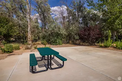 1261 N Main Rubicon Trail, Unit M18, Moab, UT 84532 - Photo 6