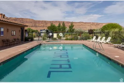1261 N Main Rubicon Trail, Unit M18, Moab, UT 84532 - Photo 30