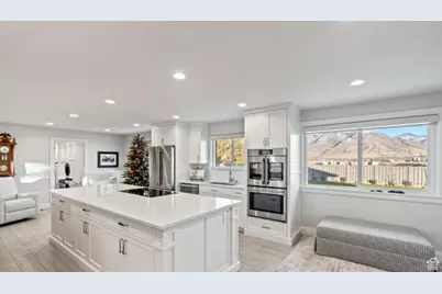 1043 W 13200 S, Riverton, UT 84065 - Photo 6