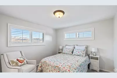 1043 W 13200 S, Riverton, UT 84065 - Photo 10