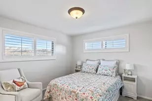 1043 W 13200 S, Riverton, UT 84065 - Photo 10