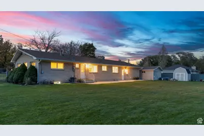 1043 W 13200 S, Riverton, UT 84065 - Photo 2