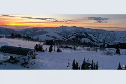 6114 N Jacobs Ladder Way E #14, Eden, UT 84310 - Photo 16