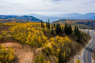 6114 N Jacobs Ladder Way E #14, Eden, UT 84310 - Photo 4