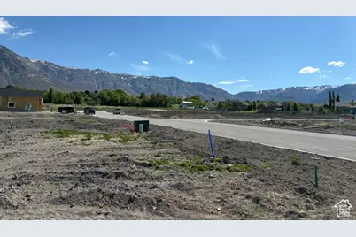 3219 N 1200 W #201, Pleasant View, UT 84414 - Photo 1
