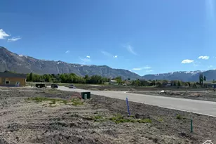 3219 N 1200 W, Pleasant View, UT 84414 - Photo 1