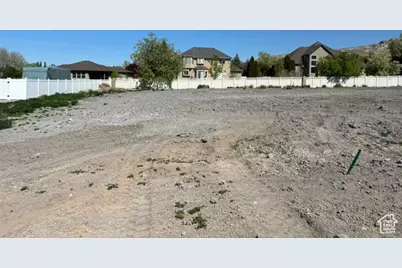 3219 N 1200 W #201, Pleasant View, UT 84414 - Photo 2