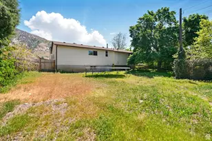 621 N 300 E, Brigham City, UT 84302 - Photo 20