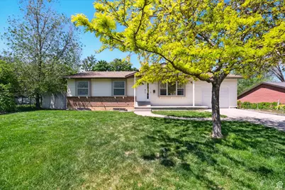 621 N 300 E, Brigham City, UT 84302 - Photo 6