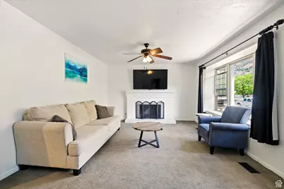 621 N 300 E, Brigham City, UT 84302 - Photo 2