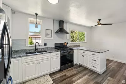 621 N 300 E, Brigham City, UT 84302 - Photo 4