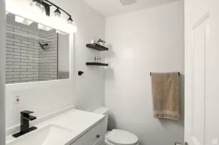 621 N 300 E, Brigham City, UT 84302 - Photo 16