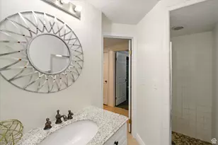 621 N 300 E, Brigham City, UT 84302 - Photo 18