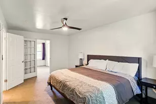 621 N 300 E, Brigham City, UT 84302 - Photo 8