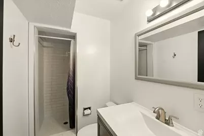 621 N 300 E, Brigham City, UT 84302 - Photo 10