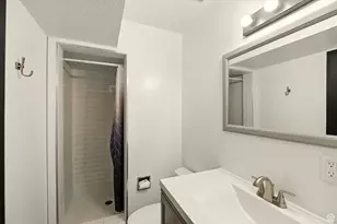 621 N 300 E, Brigham City, UT 84302 - Photo 10