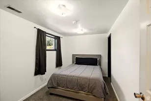 621 N 300 E, Brigham City, UT 84302 - Photo 14