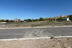 3414 N 1160 W, Pleasant View, UT 84414 - Photo 1