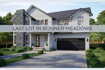 115 S 100 E #4, Midway, UT 84049 - Photo 1