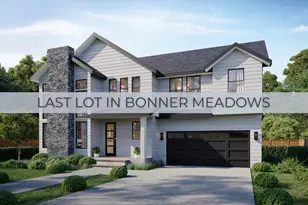 115 S 100 E, Midway, UT 84049 - Photo 1