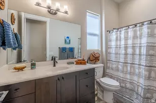 1137 W Grayson Dr, Saint George, UT 84790 - Photo 22