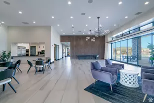 1137 W Grayson Dr, Saint George, UT 84790 - Photo 44