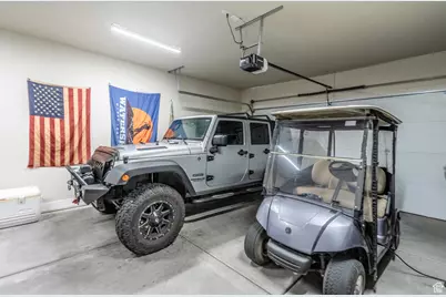 1137 W Grayson Dr, Saint George, UT 84790 - Photo 24