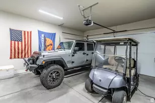 1137 W Grayson Dr, Saint George, UT 84790 - Photo 24