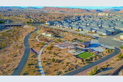 1137 W Grayson Dr, Saint George, UT 84790 - Photo 32