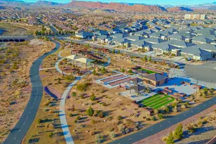 1137 W Grayson Dr, Saint George, UT 84790 - Photo 32