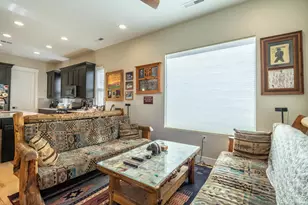 1137 W Grayson Dr, Saint George, UT 84790 - Photo 12