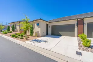 1137 W Grayson Dr, Saint George, UT 84790 - Photo 2