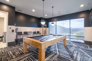 1137 W Grayson Dr, Saint George, UT 84790 - Photo 50