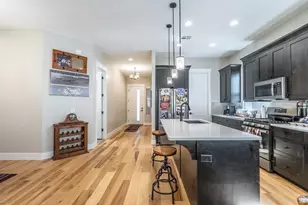 1137 W Grayson Dr, Saint George, UT 84790 - Photo 8