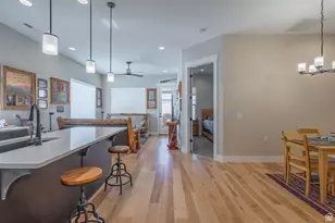 1137 W Grayson Dr, Saint George, UT 84790 - Photo 4