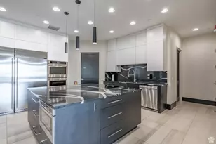 1137 W Grayson Dr, Saint George, UT 84790 - Photo 46