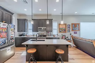 1137 W Grayson Dr, Saint George, UT 84790 - Photo 6