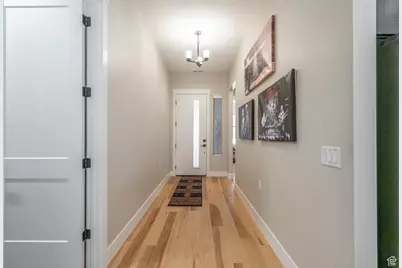 1137 W Grayson Dr, Saint George, UT 84790 - Photo 18