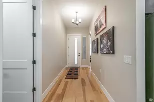 1137 W Grayson Dr, Saint George, UT 84790 - Photo 18