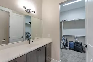 1137 W Grayson Dr, Saint George, UT 84790 - Photo 16