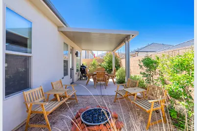 1137 W Grayson Dr, Saint George, UT 84790 - Photo 28