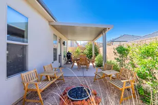 1137 W Grayson Dr, Saint George, UT 84790 - Photo 28