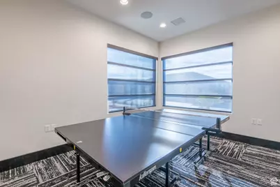 1137 W Grayson Dr, Saint George, UT 84790 - Photo 48