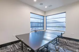 1137 W Grayson Dr, Saint George, UT 84790 - Photo 48