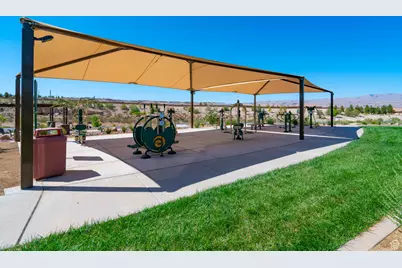 1137 W Grayson Dr, Saint George, UT 84790 - Photo 34