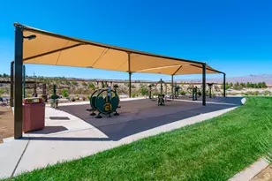 1137 W Grayson Dr, Saint George, UT 84790 - Photo 34