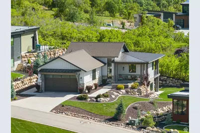 732 S Nebo Cir, Woodland Hills, UT 84653 - Photo 1