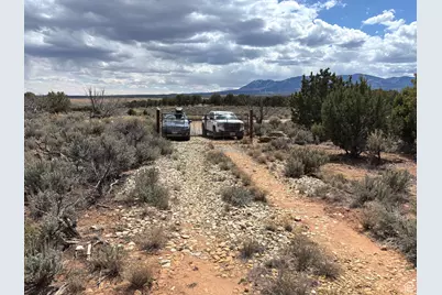 123 E Hickman Flats Rd, Monticello, UT 84535 - Photo 50